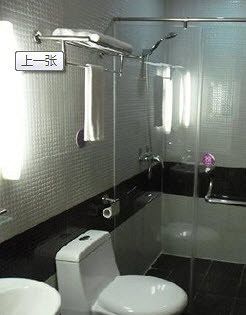 V8 Hotel - Xicun Canton Esterno foto